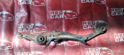 ����� Honda Prelude 52360SS0020, ������ ����� 52360SS0020 ����