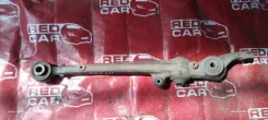 ����� Honda Ascot 52350SM4963 CC5, ������ ����� 52350SM4963 ����