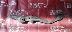 ����� Honda Prelude 52360SS0020, ������ ����� 52360SS0020 ����