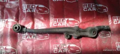 ����� Honda Ascot 52360SM4963 CC5, ������ ������ 52360SM4963 ����