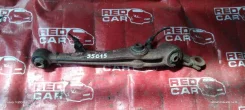 ����� Honda Prelude 52360SS0902 BB1, ������ ����� 52360SS0902 ����