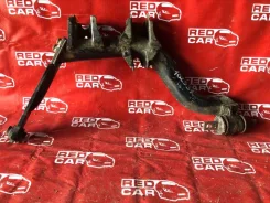 ����� Honda Civic 2001 52371S5A030 EU1-1026790 D15B-3637907, ������ ����� 52371S5A030 ����