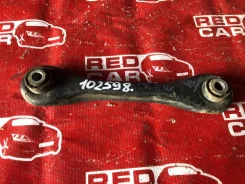 ����� Mazda Premacy 2005 C23628500A CREW-118117 LF-576136, ������ C23628500A ����