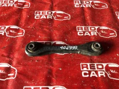 ����� Mazda Premacy 2005 C23628500A CREW-118117 LF-576136, ������ C23628500A ����