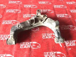 ����� Toyota TOWN ACE 1995 4806828031 YM65-0003294 2Y-0839333, �������� ������ 4806828031 ����