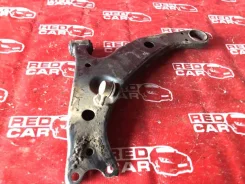 ����� Toyota Corolla Spacio 4806912181 AE111, �������� ����� 4806912181 ����