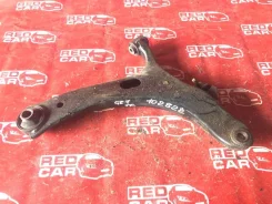 ����� Subaru Impreza 2010 20202AG181 GE7-003516 EJ20-E296245, �������� ������ 20202AG181 ����
