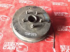 ������� Toyota Ipsum 4240942010 SXM15, ������ ������ 4240942010 ����