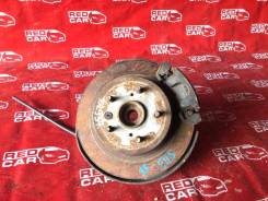 ������� Toyota Camry Gracia 4230433020 SXV25, ������ ������ 4230433020 ����
