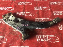 ����� Toyota Corsa 4806846011 EL51, �������� ������ 4806846011 ����