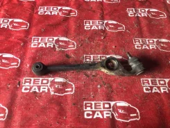 ����� Toyota DUET 4806897201 M100A, �������� ������ 4806897201 ����