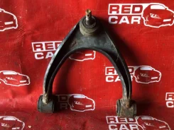 ����� Toyota MARK II 2004 4861039115 GX115-6014590 1G-7054292, �������� 4861039115 ����