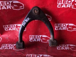 ����� Toyota MARK II 4861039115 GX115, �������� 4861039115 ����