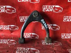 ����� Toyota MARK II 2004 4861039115 GX115-6014590 1G-7054292, �������� 4861039115 ����