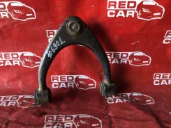����� Toyota MARK II 4861039115 GX115, �������� 4861039115 ����