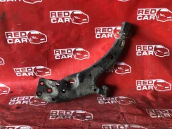 ����� Toyota Corsa 1995 4806816120 NL50-0003668 1N-0136379, �������� ������ 4806816120 ����
