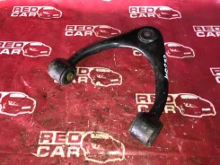 ����� Toyota MARK II 4861039115 GX115, �������� 4861039115 ����