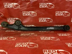 ����� Suzuki Jimny 1995 4520082810 JA22W-104728 K6A-1017566, �������� 4520082810 ����