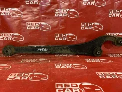 ����� Suzuki Jimny 1995 4621082CA0 JA22W-104728 K6A-1017566, ������ ����� 4621082CA0 ����