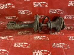 ������ Toyota RAV4 4851049026 SXA11-7098945 3S-2484887, �������� ������ 4851049026 ����