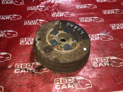 ������� Toyota GAIA 2000 4240942010 SXM15-7011861 3S, ������ ����� 4240942010 ����