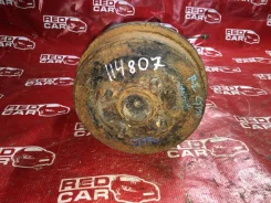 ������� Toyota Corona 4230532020 CT170, ������ ����� 4230532020 ����