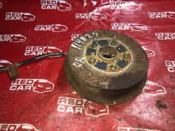 ������� Toyota GAIA 2000 4240942010 SXM15-7011861 3S, ������ ������ 4240942010 ����