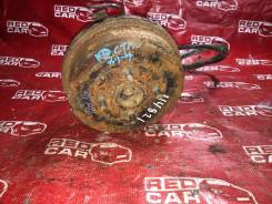 ������� Toyota Corona 4242120020 CT170, ������ ������ 4242120020 ����