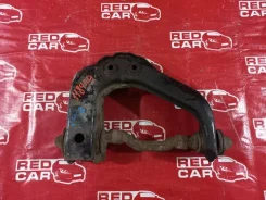 ����� Toyota Hiace 1992 4863029015 LH123-0013692 3L-3237368, �������� ����� 4863029015 ����