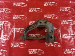 ����� Toyota Hiace 1992 4861029015 LH123-0013692 3L-3237368, �������� ������ 4861029015 ����