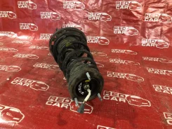 ������ Toyota Windom 2003 4853039895 MCV30-6022136 1MZ-1616283, ������ ������ 4853039895 ����