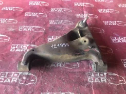 ����� Nissan Serena 1995 555015C000 KVC23-308711 CD20-421089X, ������ ������ 555015C000 ����