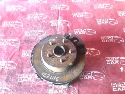 ������� Toyota Camry 2006 4230533020 ACV45-0002124 2AZ, ������ ����� 4230533020 ����
