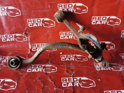 ����� Toyota Crown 4806830270 UZS151, �������� ������ 4806830270 ����