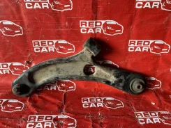 ����� Suzuki Swift 2006 4520263J00 ZC11S-181003 M13A-1872738, �������� ����� 4520263J00 ����