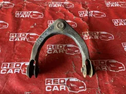����� Toyota MARK X 2005 4861039135 GRX125-0005617 4GR-0333599, �������� ������ 4861039135 ����