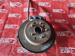 ������� Toyota Crown 4230430010 UZS151, ������ ������ 4230430010 ����