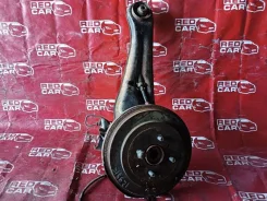 ������� Mitsubishi Mirage Dingo 2001 MR403592 CQ2A-0209344 4G15-BQ5543, ������ ������ MR403592 ����