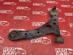 ����� Toyota NOAH 4806929255 ZRR75, �������� ����� 4806929255 ����