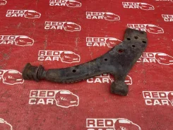 ����� Toyota RAUM 2002 4806846010 EXZ10-0144536 5E-2188741, �������� ������ 4806846010 ����