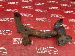 ����� Honda Stream 2007 51350SMB903 RN7-1005133 R18A-1746407, �������� ������ 51350SMB903 ����