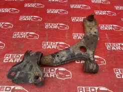 ����� Mazda Axela 2011 B32H34350E Blffp-101284 PE-30261300, �������� ����� B32H34350E ����