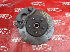 ������� Toyota WISH 2007 4321212360 ZNE14-0052778 1ZZ-2876881, �������� ����� 4321212360 ����