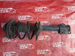 ������ Mitsubishi Pajero IO 2004 MR992092 H77W-5403656 4G94-QJ6464, �������� ������ MR992092 ����