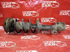 ������ Nissan CUBE 2006 E43034V10A YGZ11-114237 HR15-066770A, �������� ����� E43034V10A ����