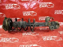 ������ Nissan NOTE E43021U60B NE11, �������� ������ E43021U60B ����