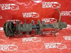 ������ Nissan CUBE 543023U025 BZ11, �������� ������ 543023U025 ����