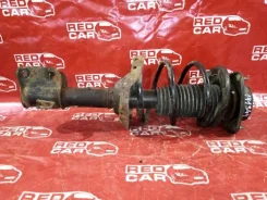 ������ Subaru Impreza 2006 20312FE030 GG3-049821 EJ152, �������� ����� 20312FE030 ����