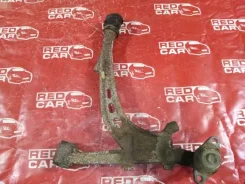 ����� Toyota Estima Emina 4862428030 CXR20-0050229 3C, �������� ����� 4862428030 ����
