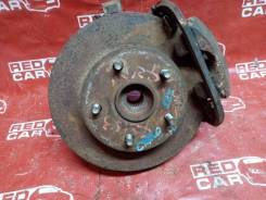 ������� Toyota Estima Emina 9036943007 CXR20-0050229 3C, �������� ����� 9036943007 ����